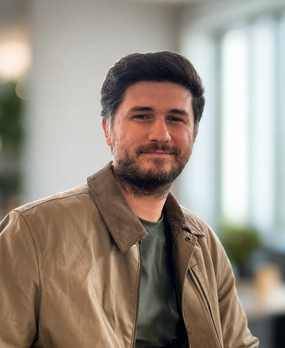 Cüneyt Kaya